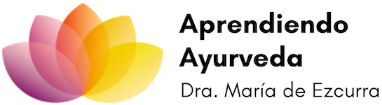 Ayurveda y Mente 2